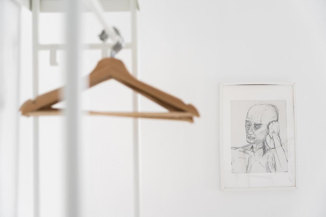 Guestready - Fontainhas Downtown Apartments And Suites Porto Bagian luar foto