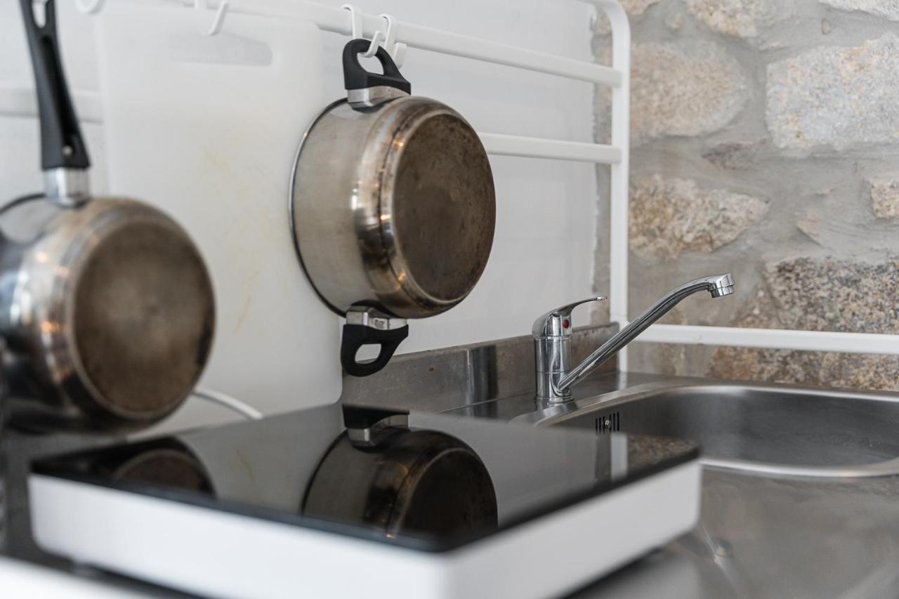 Guestready - Fontainhas Downtown Apartments And Suites Porto Bagian luar foto