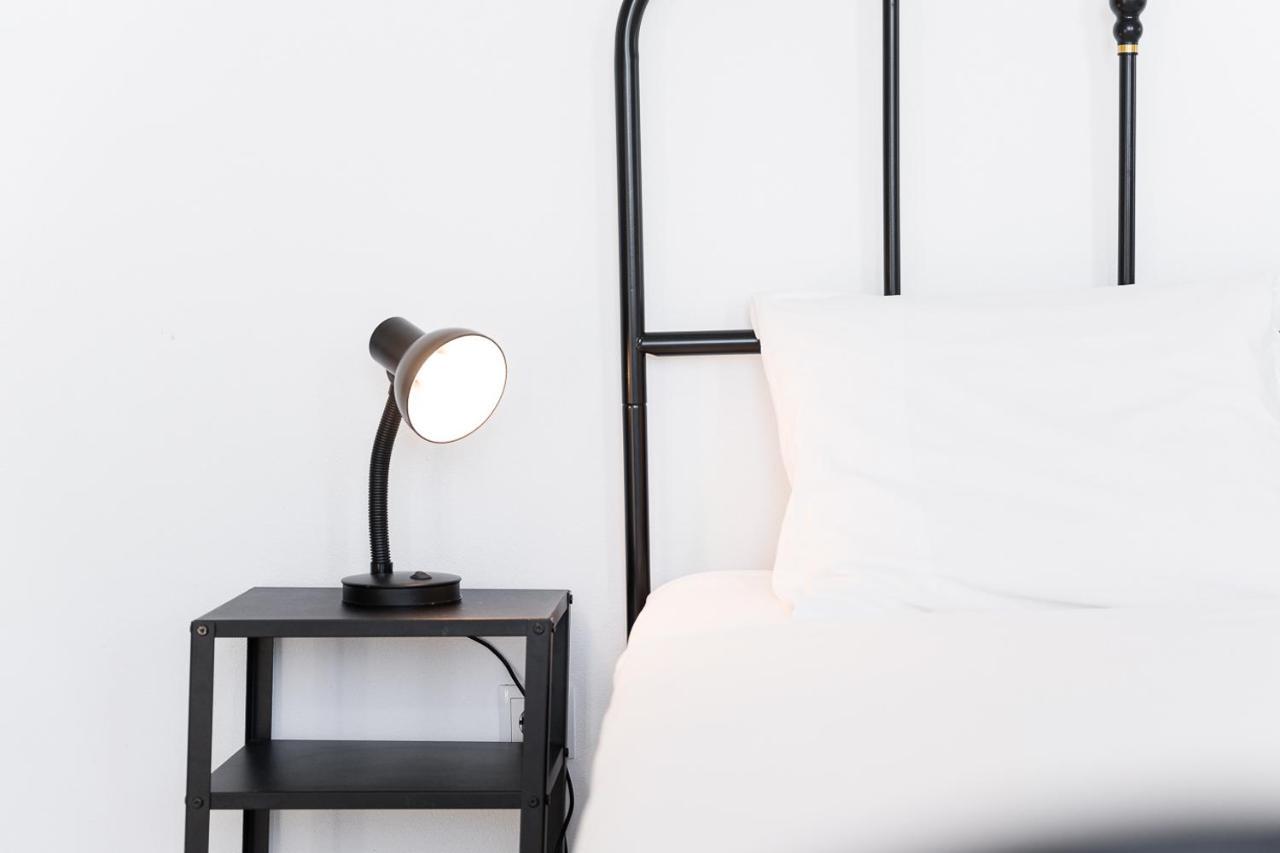 Guestready - Fontainhas Downtown Apartments And Suites Porto Bagian luar foto