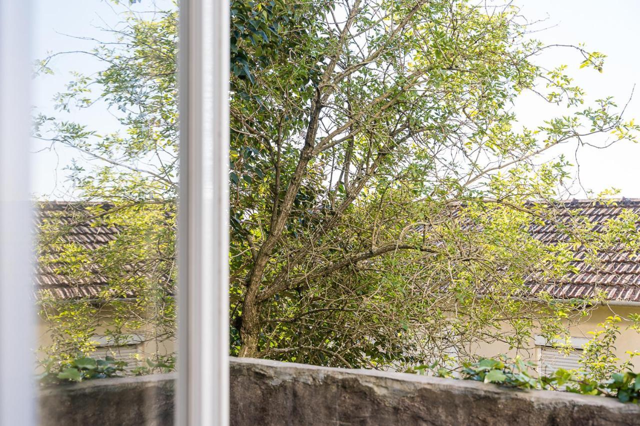 Guestready - Fontainhas Downtown Apartments And Suites Porto Bagian luar foto