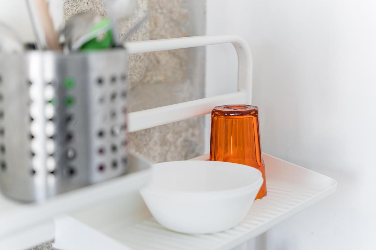 Guestready - Fontainhas Downtown Apartments And Suites Porto Bagian luar foto