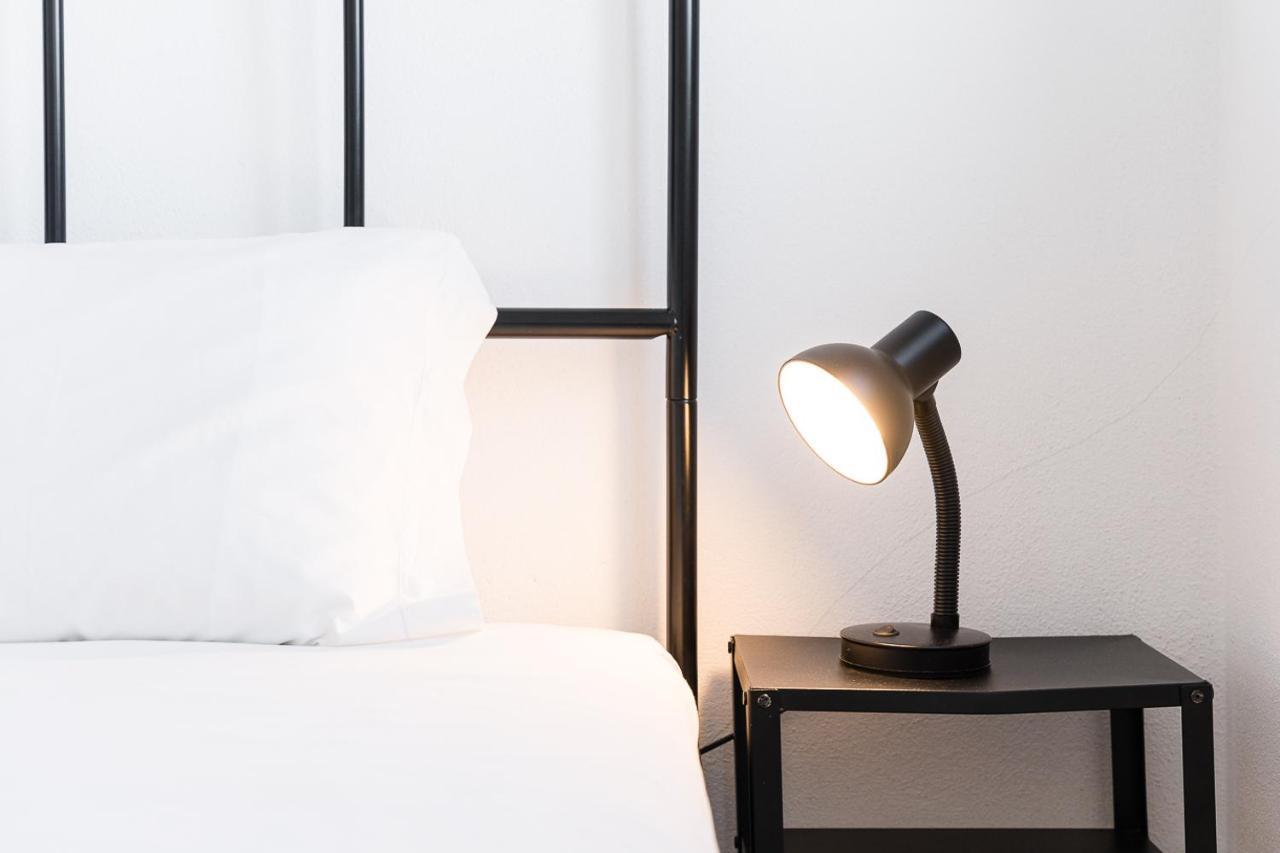 Guestready - Fontainhas Downtown Apartments And Suites Porto Bagian luar foto