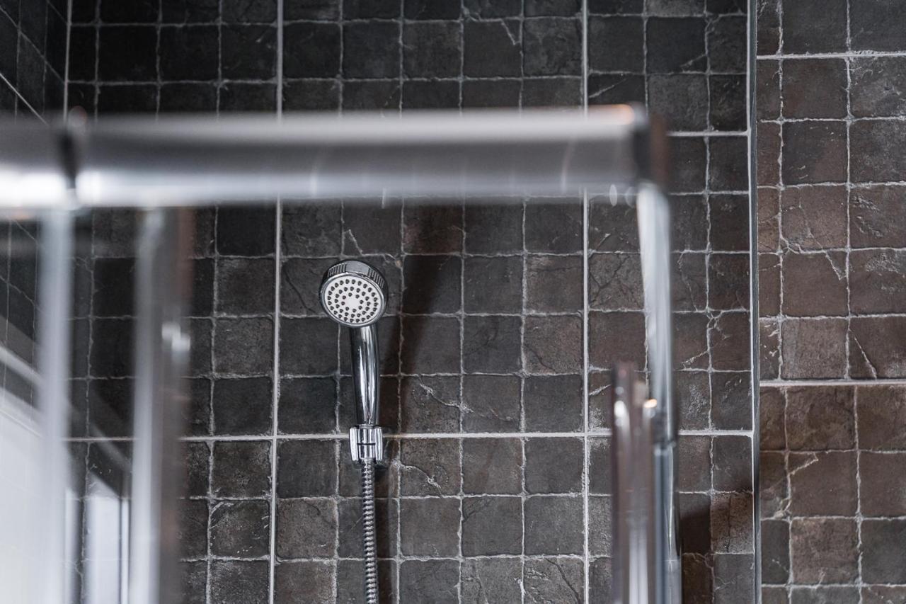 Guestready - Fontainhas Downtown Apartments And Suites Porto Bagian luar foto