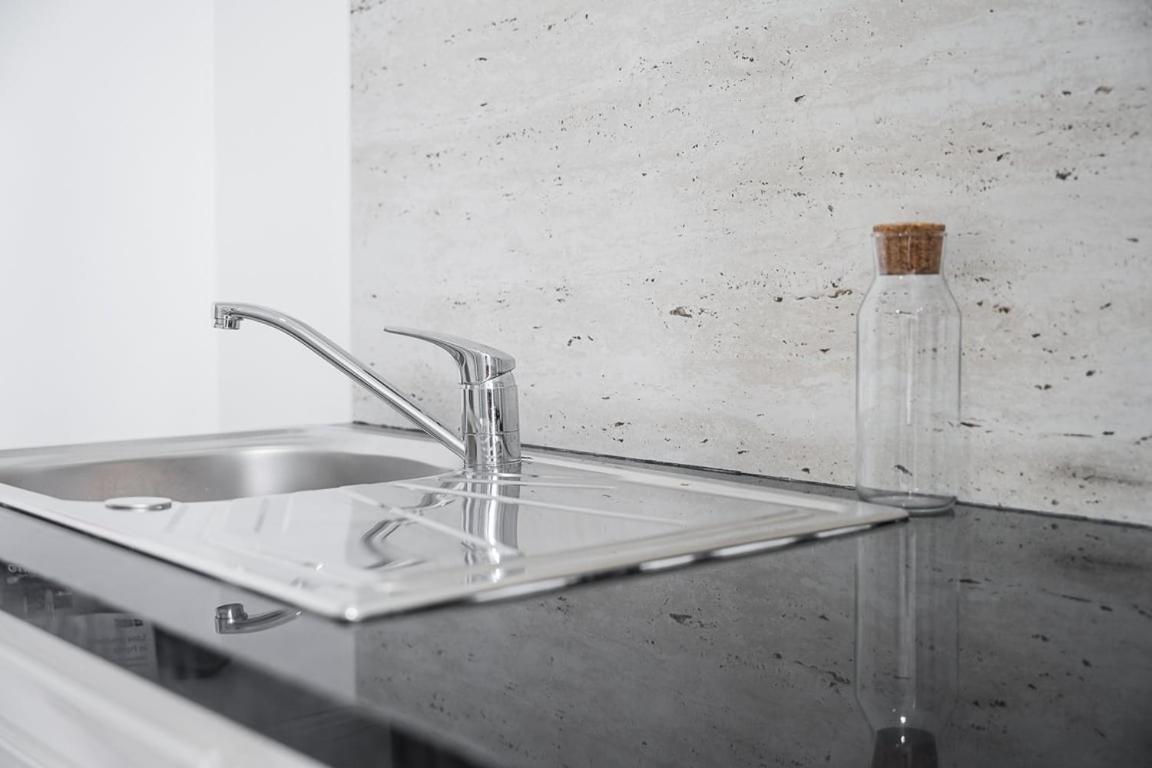 Guestready - Fontainhas Downtown Apartments And Suites Porto Bagian luar foto