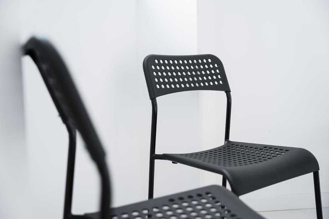 Guestready - Fontainhas Downtown Apartments And Suites Porto Bagian luar foto